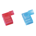Weidmüller - Cable Lugs