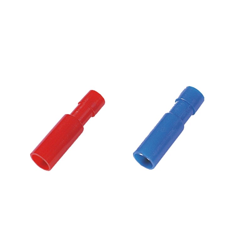 Weidmüller - Cable Lugs