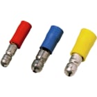 Weidmüller - Cable Lugs