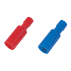 Weidmüller - Cable Lugs