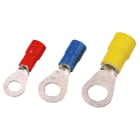 Weidmüller - Cable Lugs