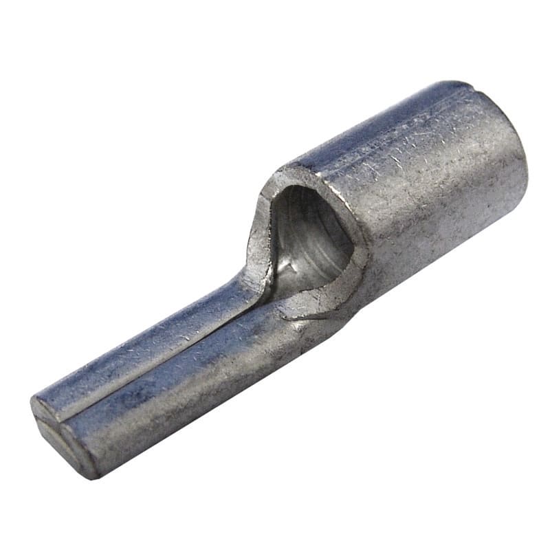 Weidmüller - Cable Lugs