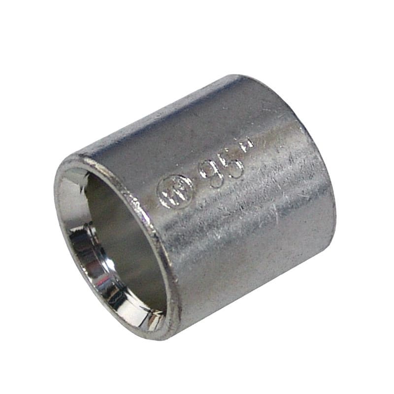 Weidmüller - Cable Lugs