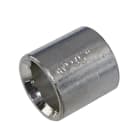 Weidmüller - Cable Lugs