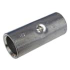 Weidmüller - Cable Lugs
