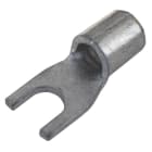Weidmüller - Cable Lugs