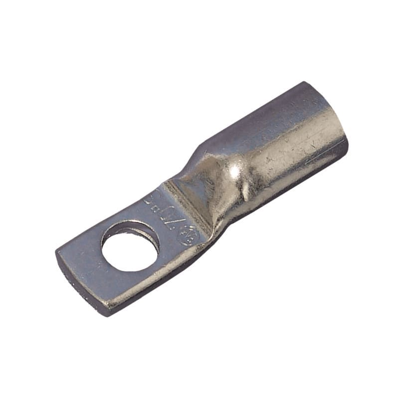 Weidmüller - Cable Lugs
