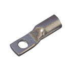 Weidmüller - Cable Lugs