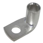 Weidmüller - Cable Lugs