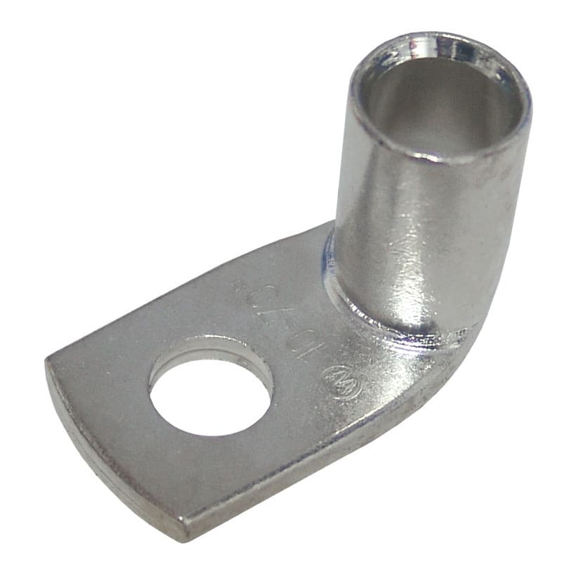 Weidmüller - Cable Lugs