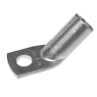 Weidmüller - Cable Lugs