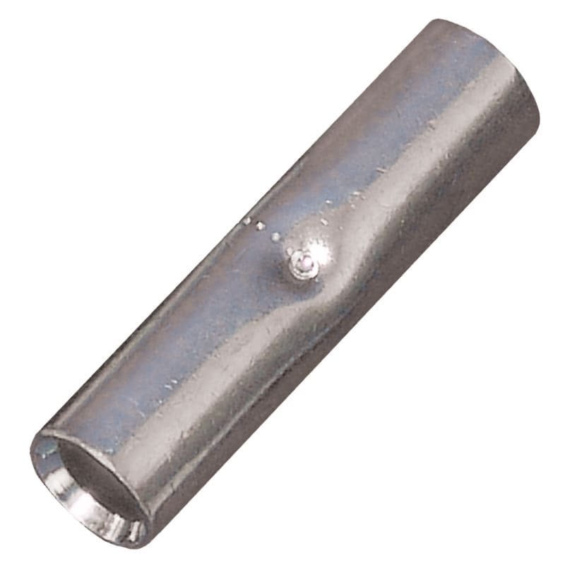 Weidmüller - Cable Lugs