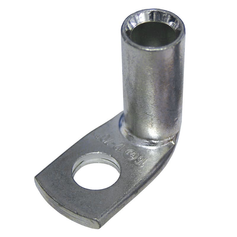 Weidmüller - Cable Lugs