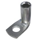 Weidmüller - Cable Lugs