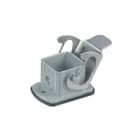 Weidmüller - CIE Connecteurs industriels étanches