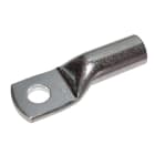 Weidmüller - Cable Lugs