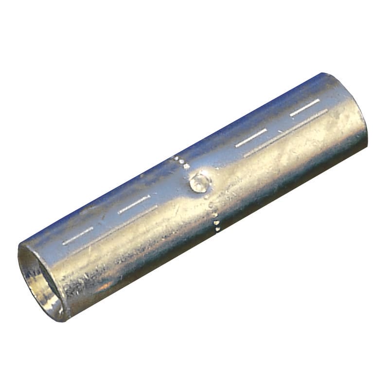 Weidmüller - Cable Lugs
