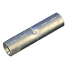 Weidmüller - Cable Lugs