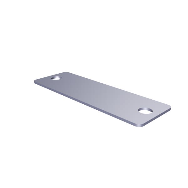 Weidmüller - Goulotte de Câblage