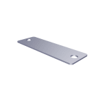 Weidmüller - Repérage de fils - impression spéciale à préciser (fichier .xlsx)