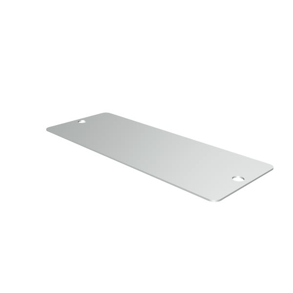 Weidmüller - Repérage de fils - impression spéciale à préciser (fichier .xlsx)