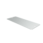 Weidmüller - Repérage de fils - impression spéciale à préciser (fichier .xlsx)