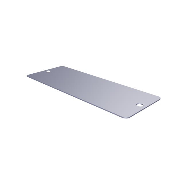 Weidmüller - Goulotte de Câblage