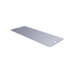 Weidmüller - Goulotte de Câblage