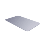 Weidmüller - Repérage de fils - impression spéciale à préciser (fichier .xlsx)