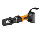 Weidmüller - Outils à sertir