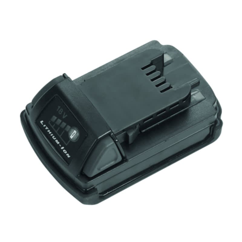 Weidmüller - Outils à sertir