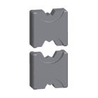 Weidmüller - Unité de contrôle