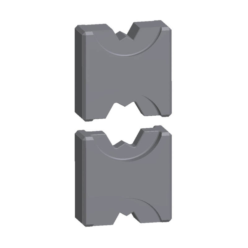 Weidmüller - Outils à sertir