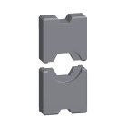 Weidmüller - Outils à sertir