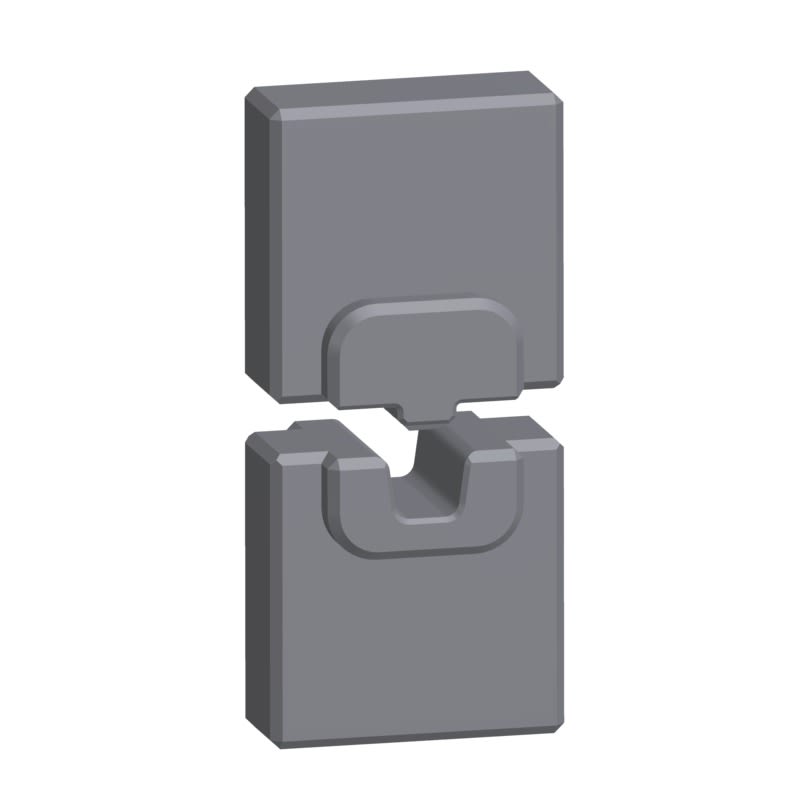 Weidmüller - Outils à sertir