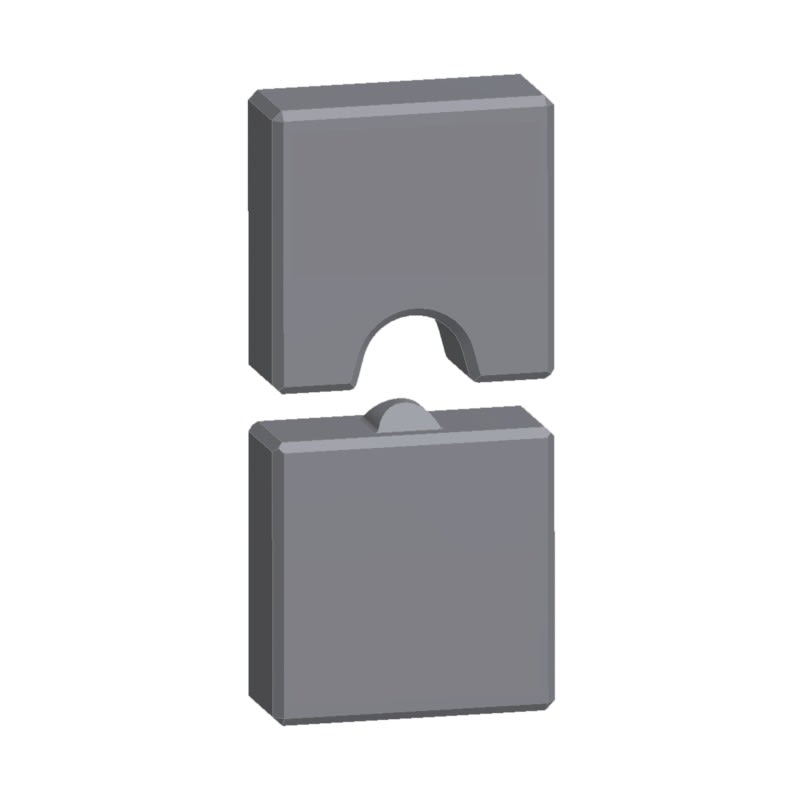 Weidmüller - Outils à sertir