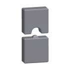 Weidmüller - Outils à sertir