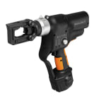 Weidmüller - Outils à sertir