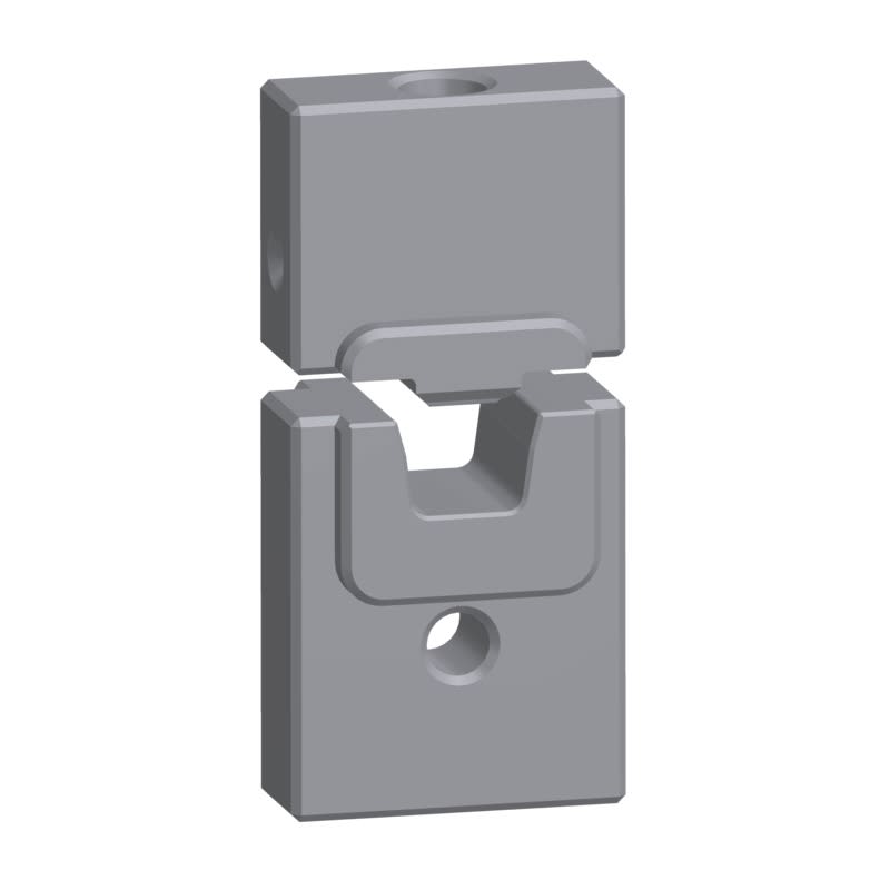 Weidmüller - Outils à sertir