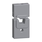 Weidmüller - Outils à sertir