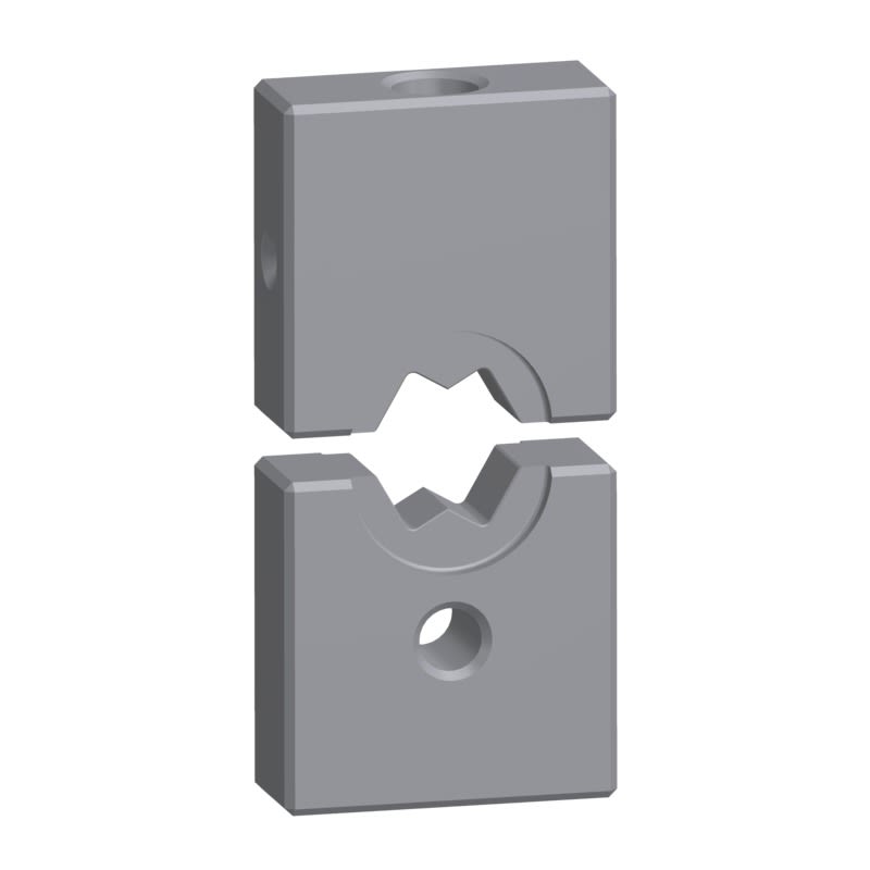 Weidmüller - Outils à sertir