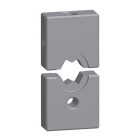 Weidmüller - Outils à sertir