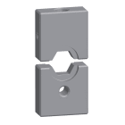 Weidmüller - Outils à sertir