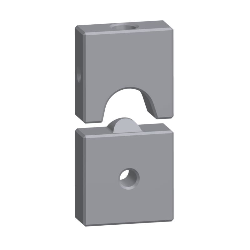 Weidmüller - Outils à sertir