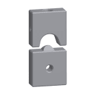 Weidmüller - Outils à sertir