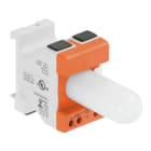 Weidmüller - Equipements ATEX