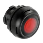 Weidmüller - Equipements ATEX