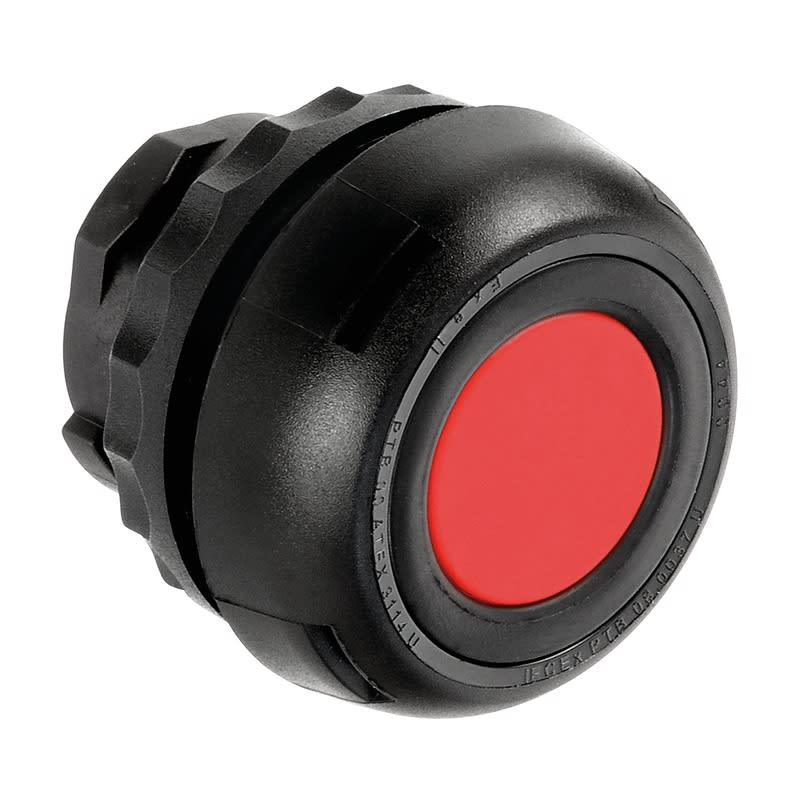 Weidmüller - Equipements ATEX