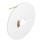 Weidmüller - Matériels d'installation