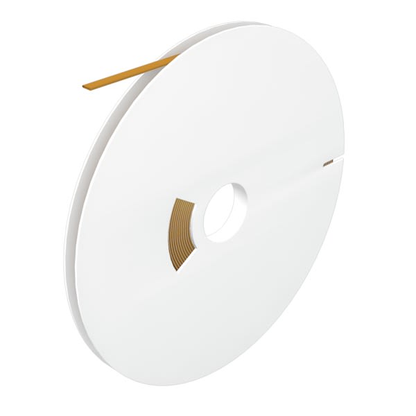 Weidmüller - Matériels d'installation